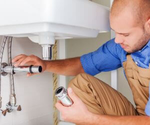 About Water Heater Repair LLC Doyle, TN